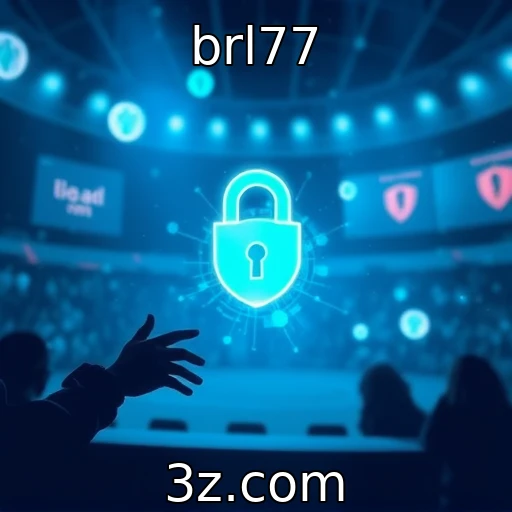 brl77 Apostas esportivas: análise detalhada das partidas mais emocionantes