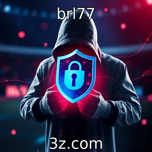 brl77 Apostas esportivas: dicas valiosas para maximizar seus ganhos